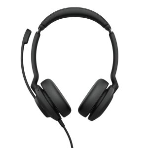 Jabra Evolve2 30 SE USB-A, UC Stereo