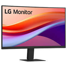 Monitor LG 24 pulgadas Curvo FHD 100Hz HDMI USB TIPO C