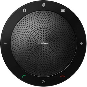 Jabra Speak 510 UC Speakerphone