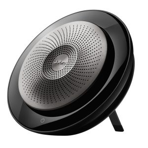Jabra Bocina Speak 750 UC USB Bluetooth y Link 371