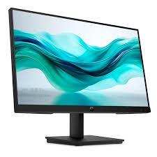 Monitor Full HD de la serie HP 3 Pro de 21,45 pulgadas