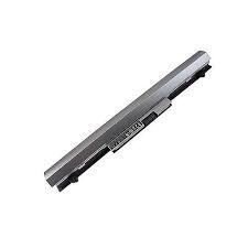 HP Original Battery, 14.8V, 4Cell, 2790mah