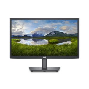 Monitor Samsung 27 pulgadas, Curvo, FHD, VA, AMD FreeSync, 1800R, 4ms, 75Hz, 250 NITS, VGA x 1, HDMI x 1, 3 años de garantia.