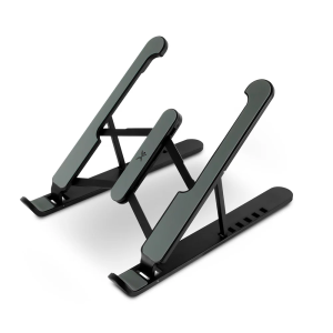 Perfect Choice Base Portatil Para Laptop 8 a 15 pulgadas