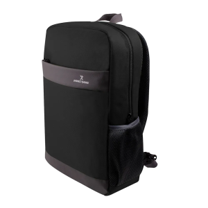 Perfect Choice Mochila Para Laptop 15 pulgadas Negra