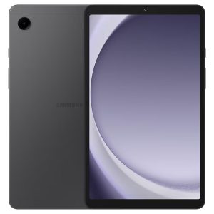 Tablet Samsung Galaxy Tab A9 8.7, 64GB, Android 13, Plata