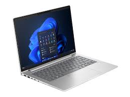 ELITEBOOK 6 G1A 14", R5-220, 32GB DDR5 5600, 256GB SSD WLAN MT RZ616 Wi-Fi6EAIM-T160MHz+BT5.3WW + HP 1YR PRIORITYMANAGEMT PC 5K+ SEATS SVC + HP 3Y ONSITE NB SUPP
