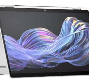 HP ELITEBOOK 8 G1i FLIP 13, ULTRA7, 32GB, 512GB + HP 3Y ONSITE NB SUPP + HP 1YR PRIORITYMANAGEMT PC 5K+ SEATS SVC