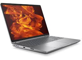 ZBOOK FURY G1i 16 - U7-265HX, 64GB, 512GB + HP 1YR PRIORITYMANAGEMT PC 5K+ SEATS SVC + HP 3Y ONSITE MWS SUPP