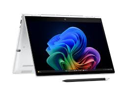 HP ELITEBOOK 8 G2I FLIP 13 ULTRA7-365 32GB 512GB+ HP 3Y ONSITE NB SUPP+ HP 1YR PRIORITY MANAGEMT PC 5K+ SEATS SVC
