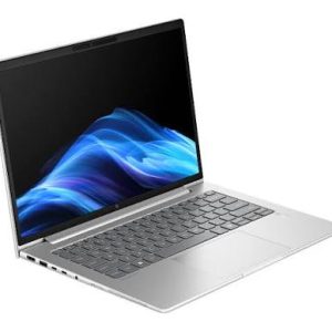 LAPTOP HP ELITEBOOK 6 G2AH 14INCH R5P-215 32 GB RAM 512GB SSD + HP 1YR PRIORITYMANAGEMT PC 5K+ SEATS SVC + HP 3Y ONSITE NB SUPP