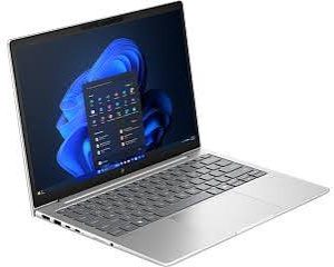 LAPTOP HP ELITEBOOK 6 G2AH 14INCH R7P-250 32 GB RAM 512GB SSD + HP 1YR PRIORITYMANAGEMT PC 5K+ SEATS SVC + HP 3Y ONSITE NB SUPP