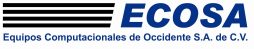 ecosalogo